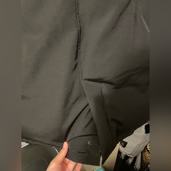 ❌SOLD❌ Winter parka - Picture 3 of 4